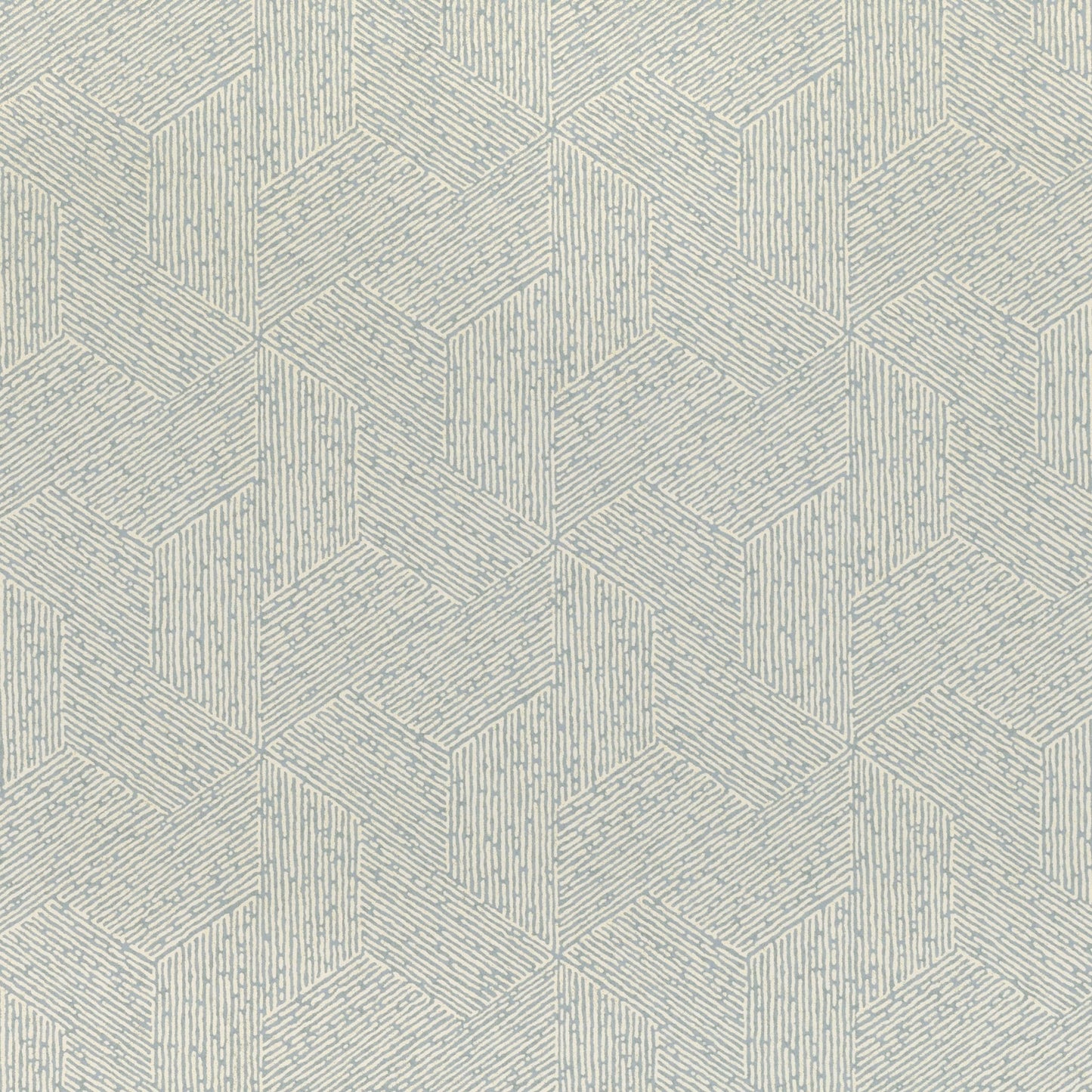 Escher Wallpaper - Lovat - Romo - Etsu - W426/05 - Premier Wallcovering