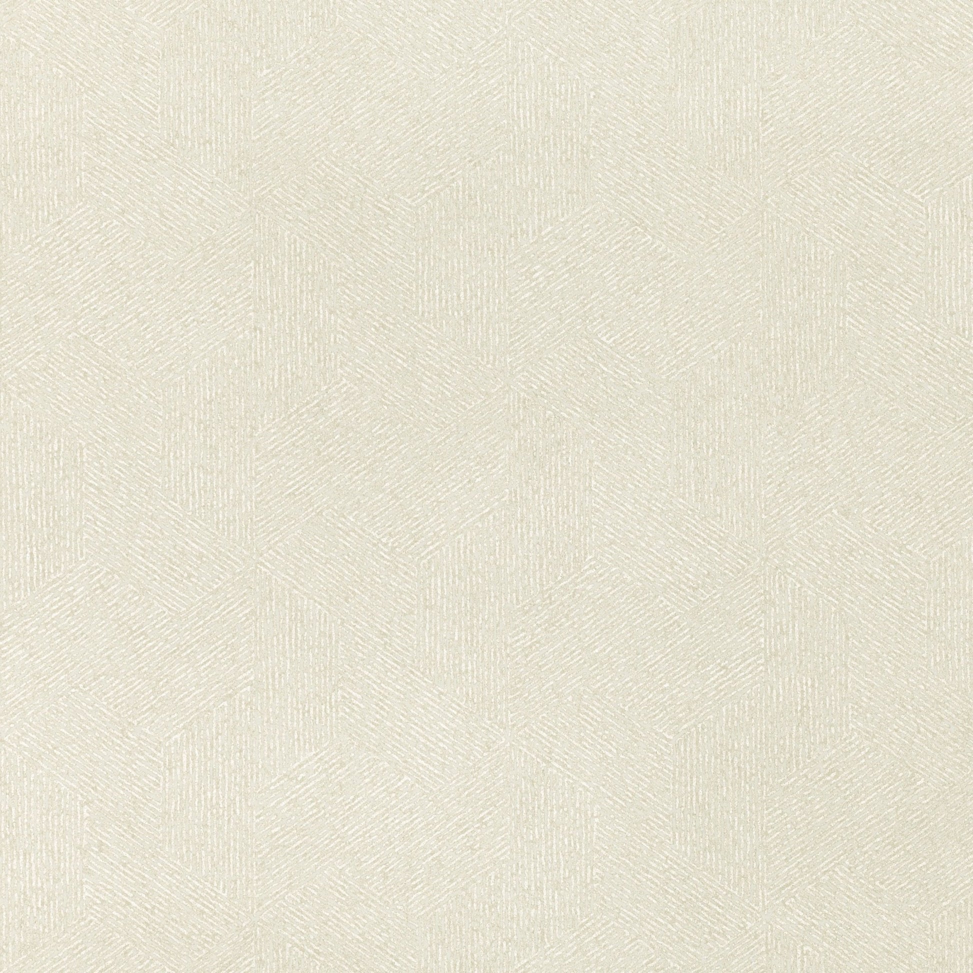 Escher Wallpaper - Shell - Romo - Etsu - W426/02 - Premier Wallcovering