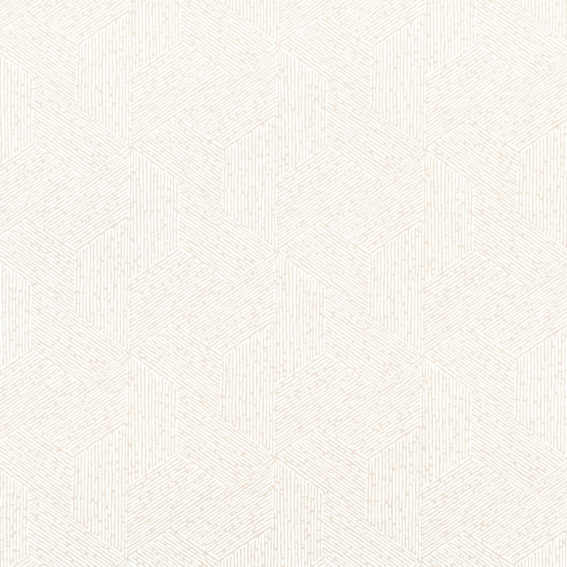 Escher Wallpaper - Arborio - Romo - Etsu - W426/01 - Premier Wallcovering