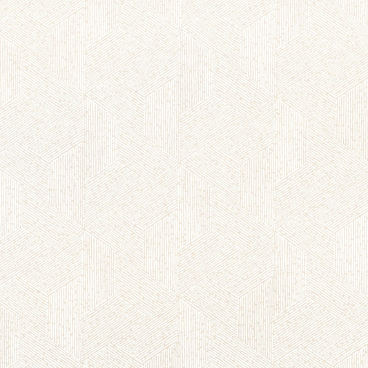 Escher Wallpaper - Arborio - Romo - Etsu - W426/01 - Premier Wallcovering