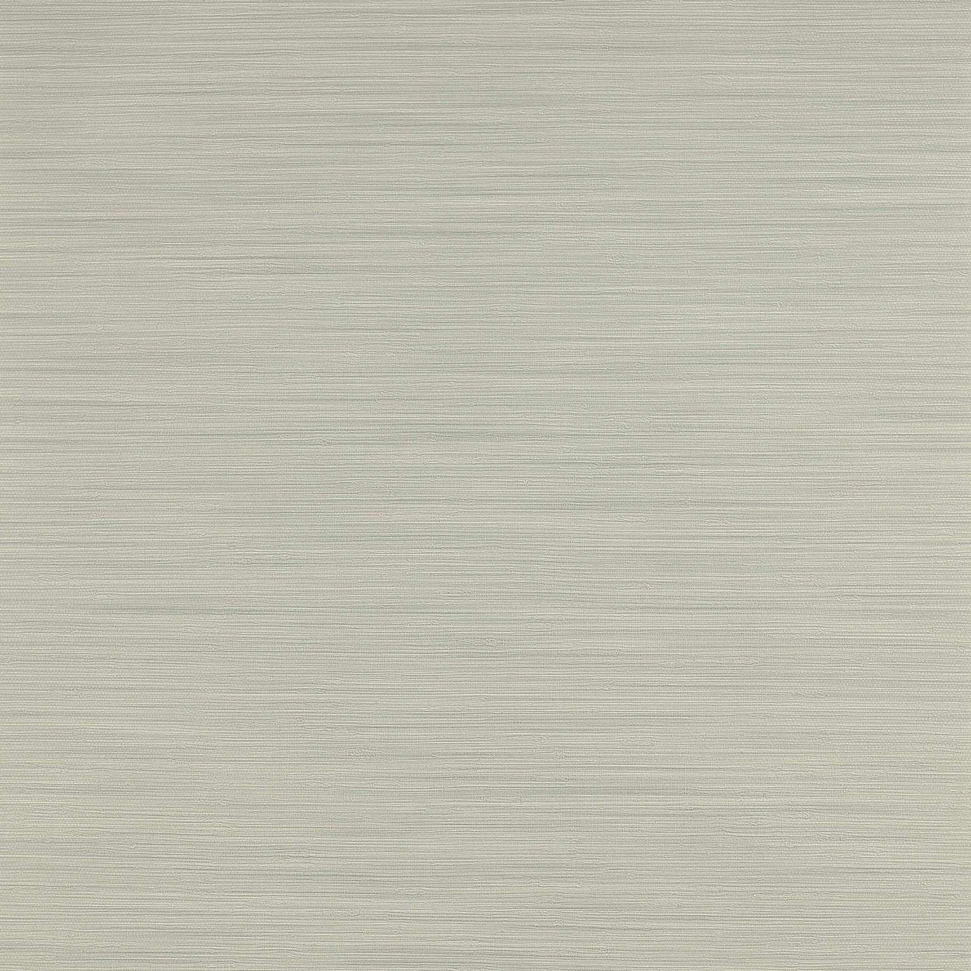 Esker Wallpaper - Silver - J8007 - 07 - Jane Churchill