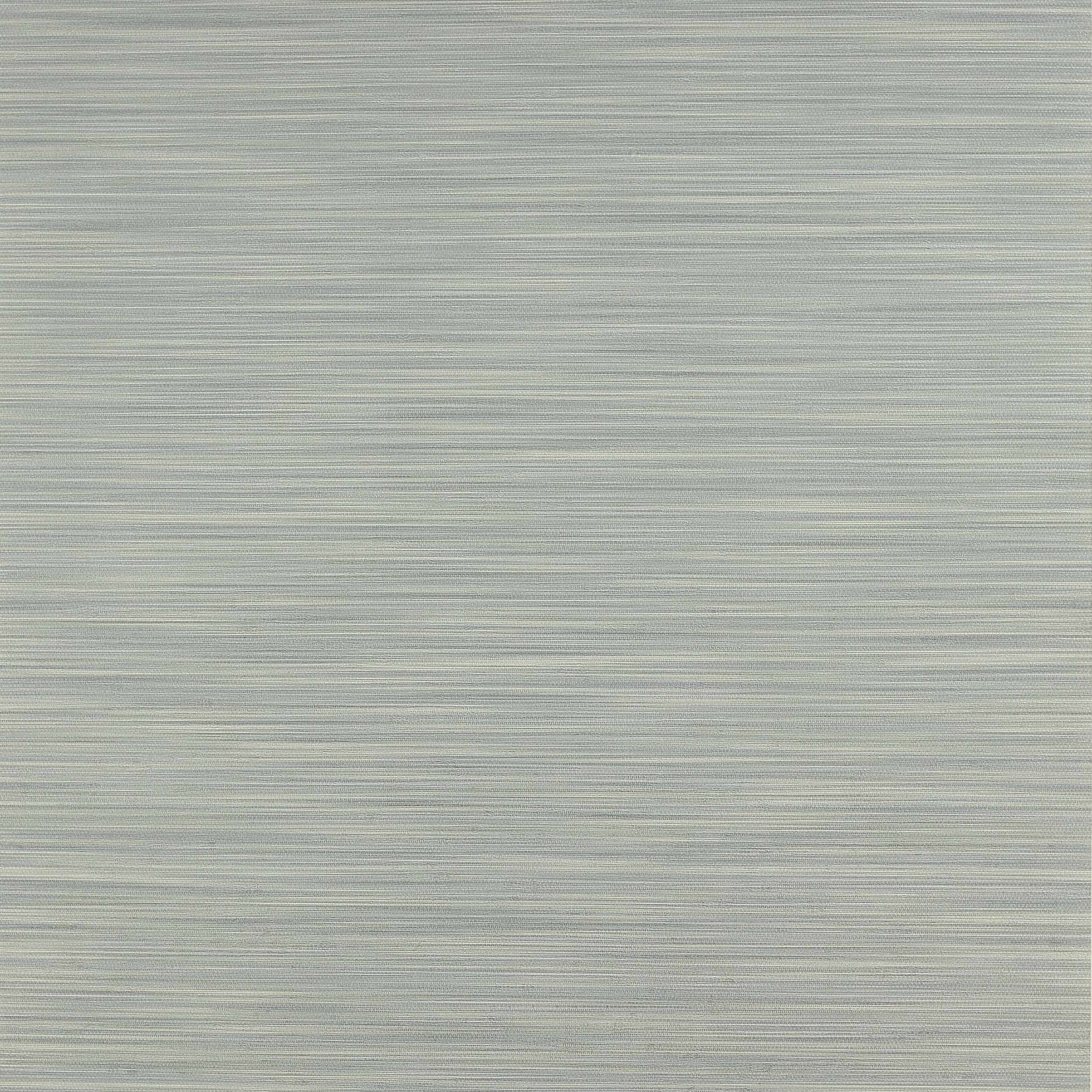 Esker Wallpaper - Aqua - J8007 - 04 - Jane Churchill