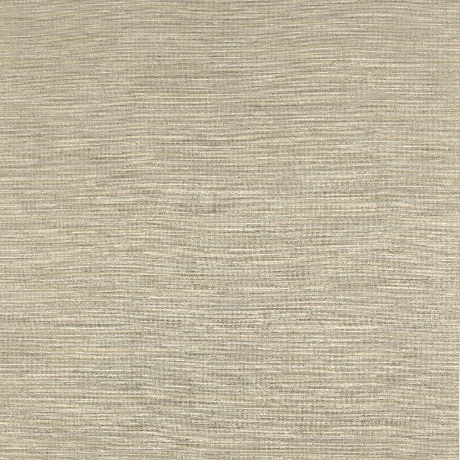 Esker Wallpaper - Gold - J8007 - 05 - Jane Churchill