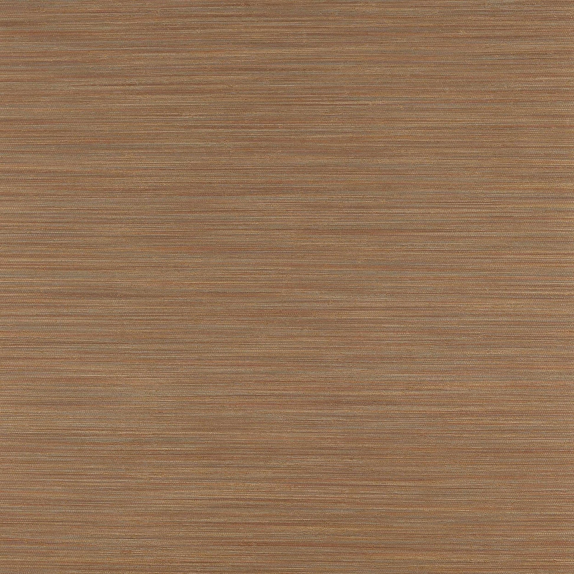 Esker Wallpaper - Copper - J8007 - 02 - Jane Churchill