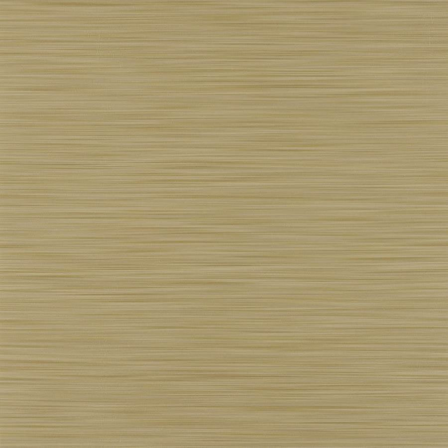 Esker Wallpaper - Pale Gold - J8007 - 10 - Jane Churchill