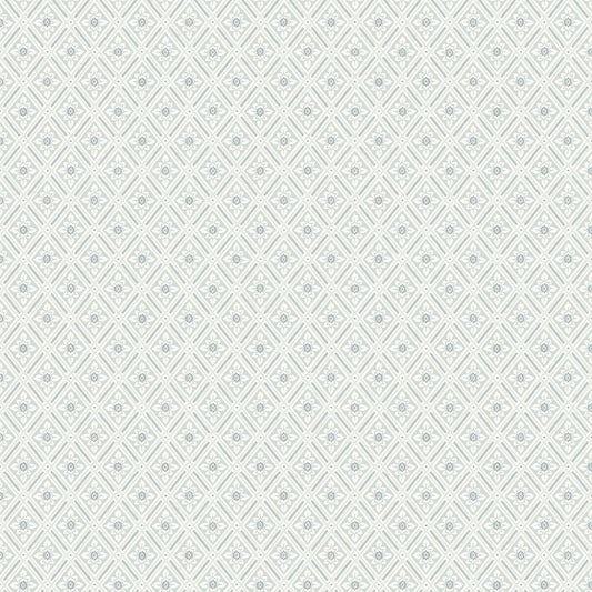 Ester Wallpaper - Grey - Boråstapeter - 7658 - Premier Wallcovering