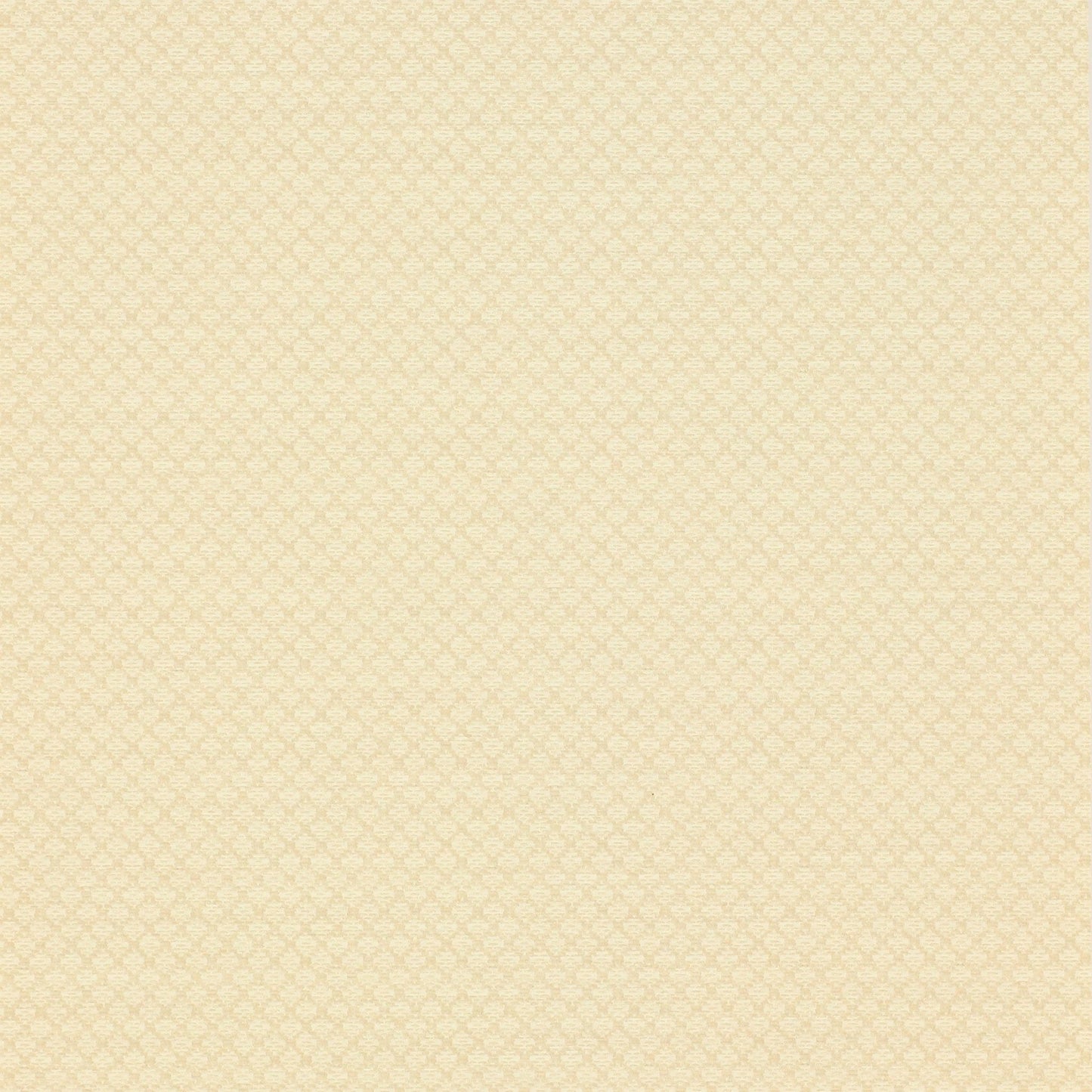 Esther Wallpaper - Beige - Colefax & Fowler - 07183/01