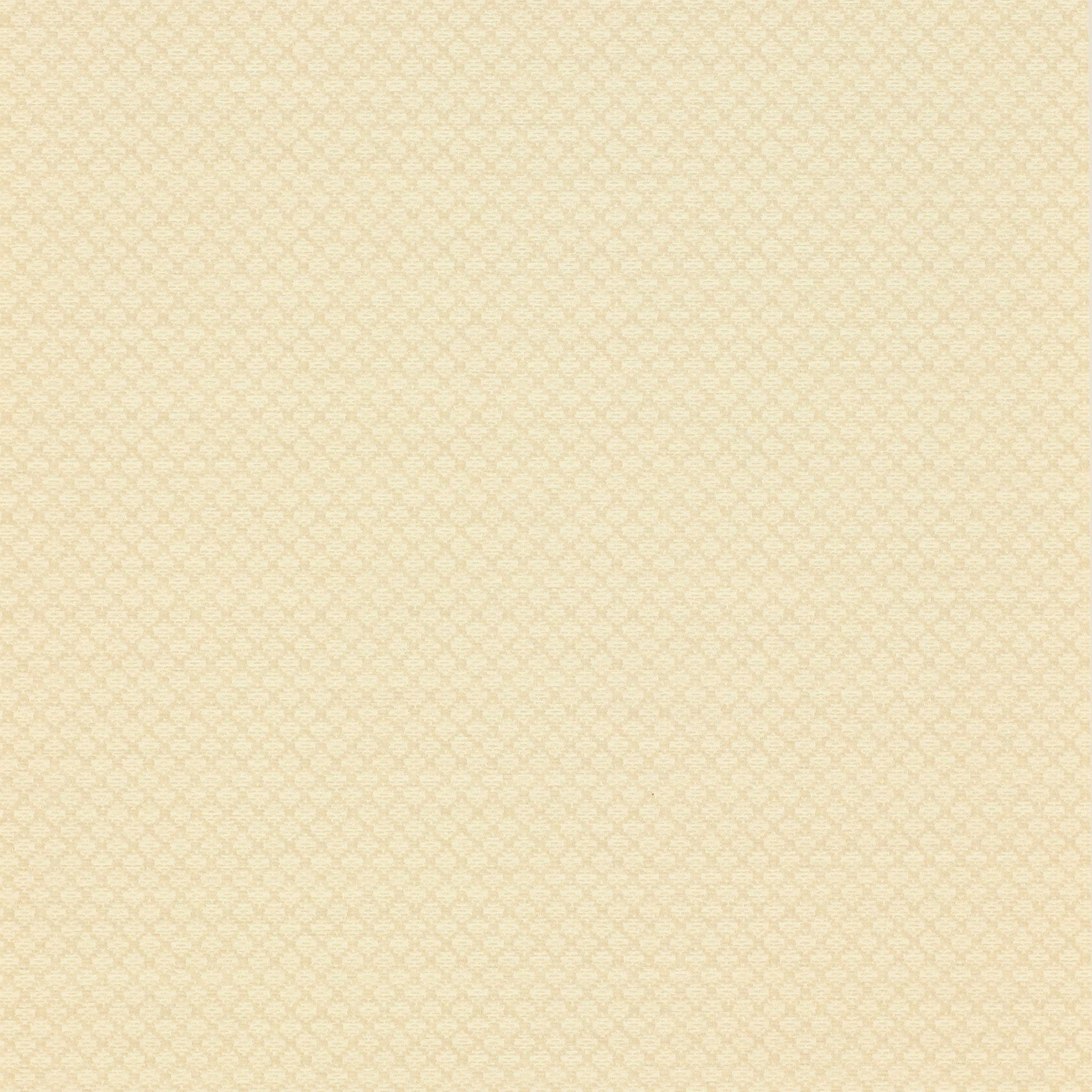 Esther Wallpaper - Beige - Colefax & Fowler - 07183/01