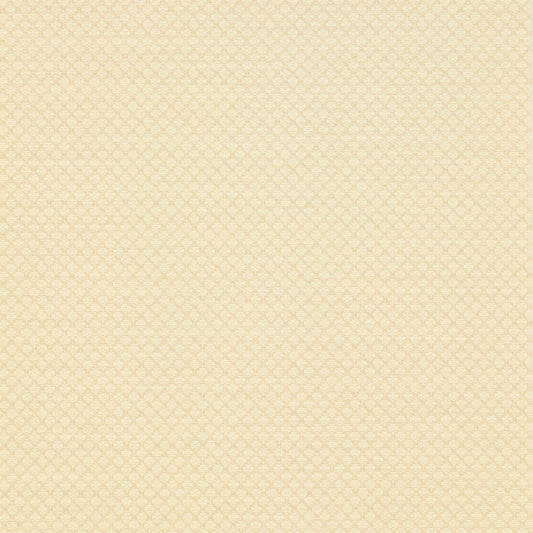 Esther Wallpaper - Beige - Colefax & Fowler - 07183/01
