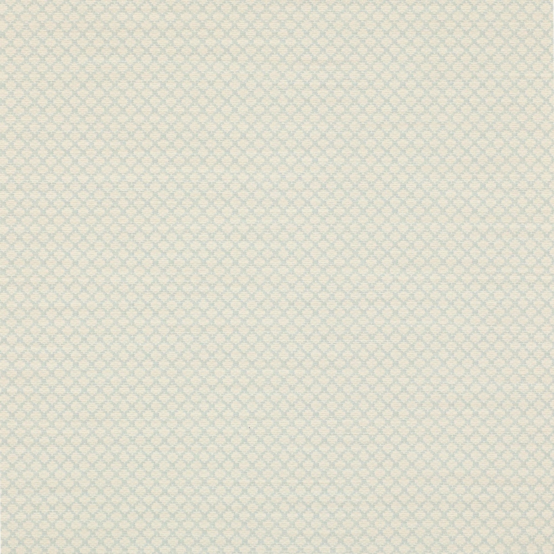 Esther Wallpaper - Old Blue - Colefax & Fowler - 07183/04