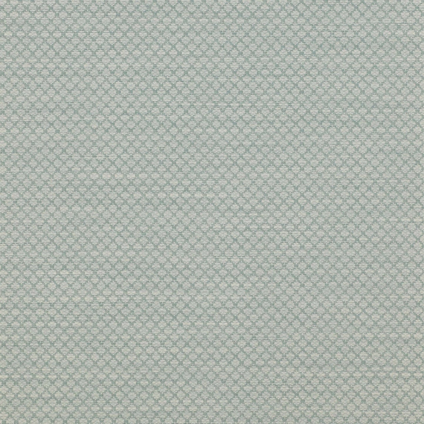 Esther Wallpaper - Teal - Colefax & Fowler - 07183/05
