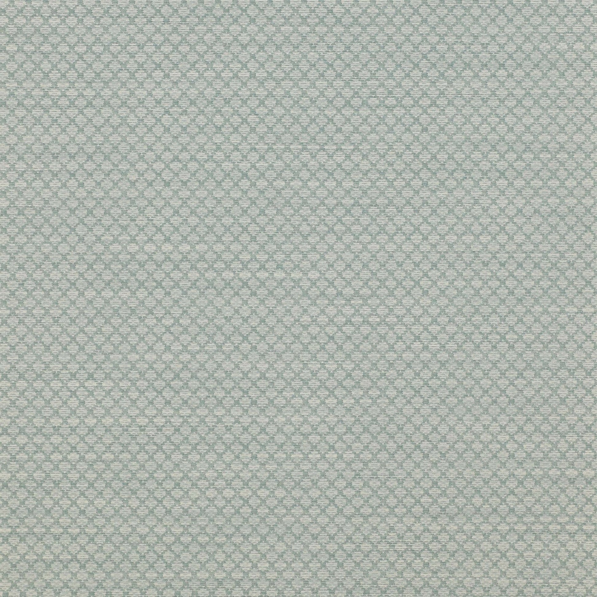 Esther Wallpaper - Teal - Colefax & Fowler - 07183/05
