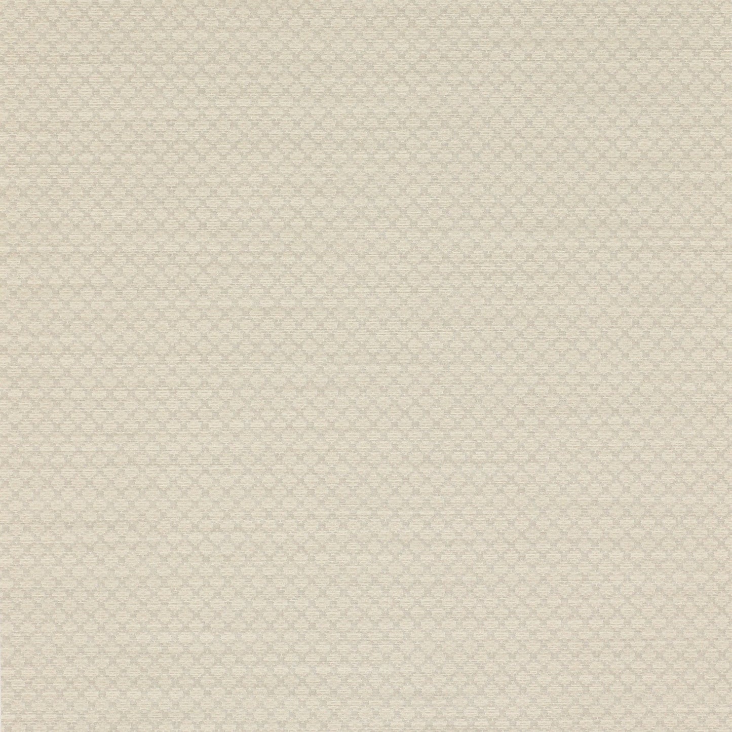 Esther Wallpaper - Stone - Colefax & Fowler - 07183/02