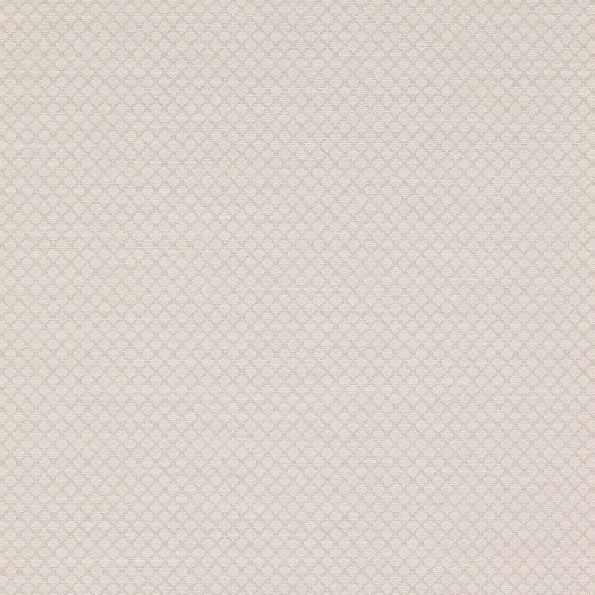 Esther Wallpaper - Silver - Colefax & Fowler - 07183/06