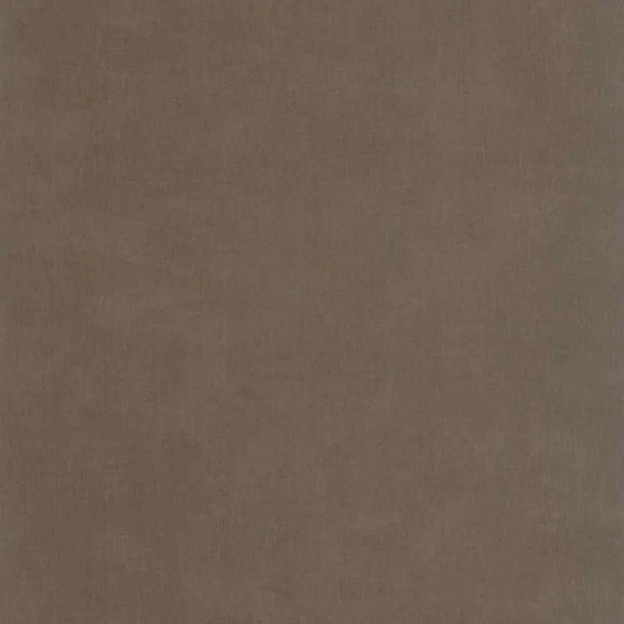 Etamine Wallpaper - Truffe - Casadeco - 200252909 - Premier Wallcovering