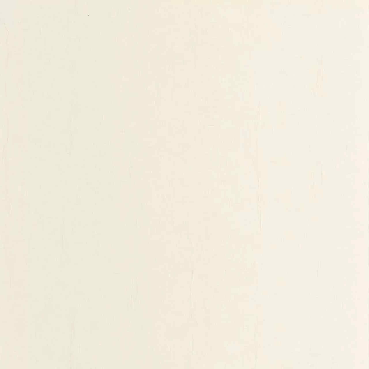 Etamine Wallpaper - Vanille - Casadeco - 200252002 - Premier Wallcovering