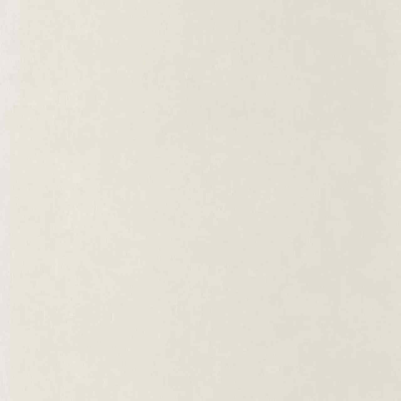 Etamine Wallpaper - Gris Plume - Casadeco - 200259119 - Premier Wallcovering