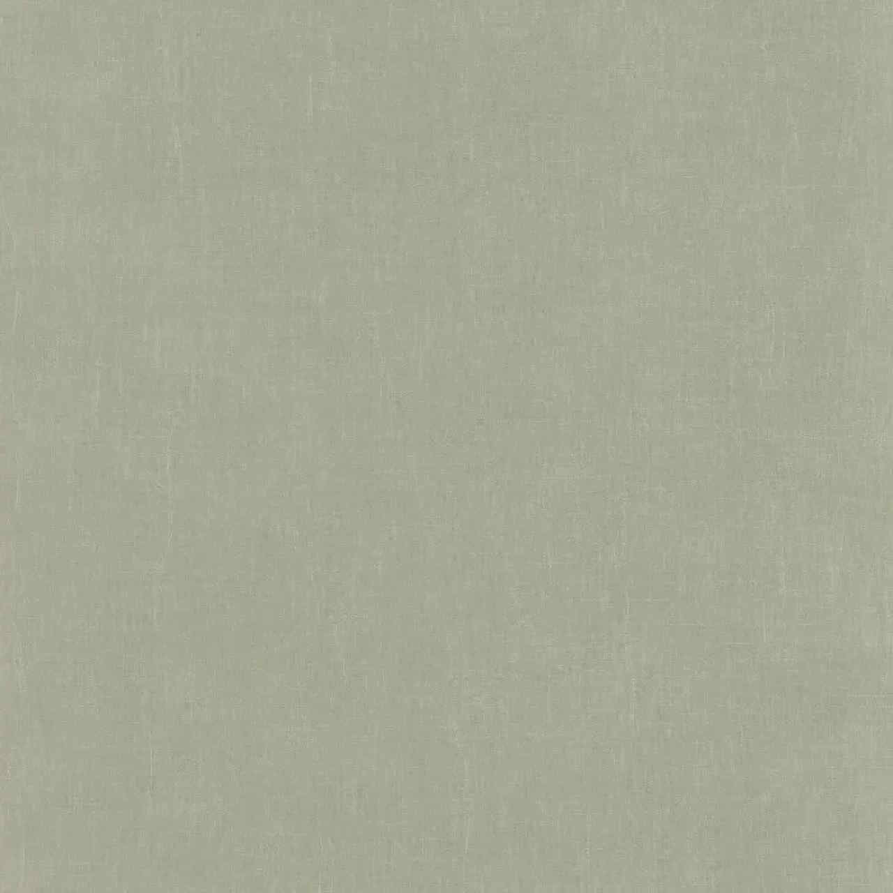 Etamine Wallpaper - Vert Tilleul - Casadeco - 200257447 - Premier Wallcovering