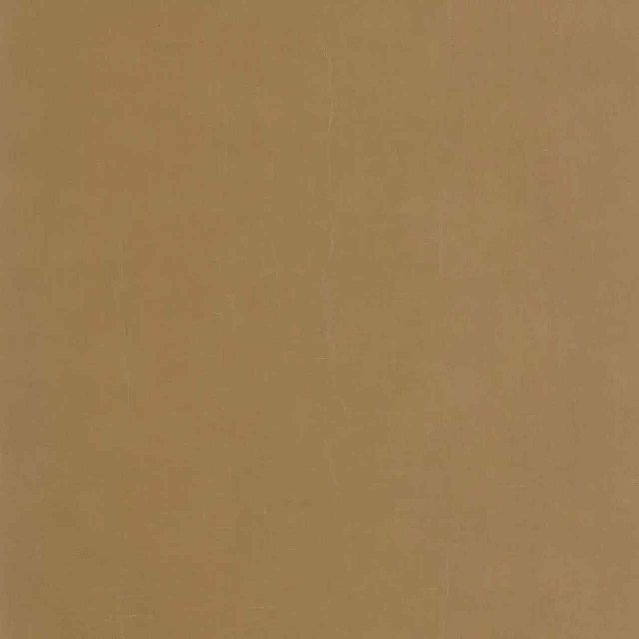 Etamine Wallpaper - Beige Cognac - Casadeco - 200252332 - Premier Wallcovering