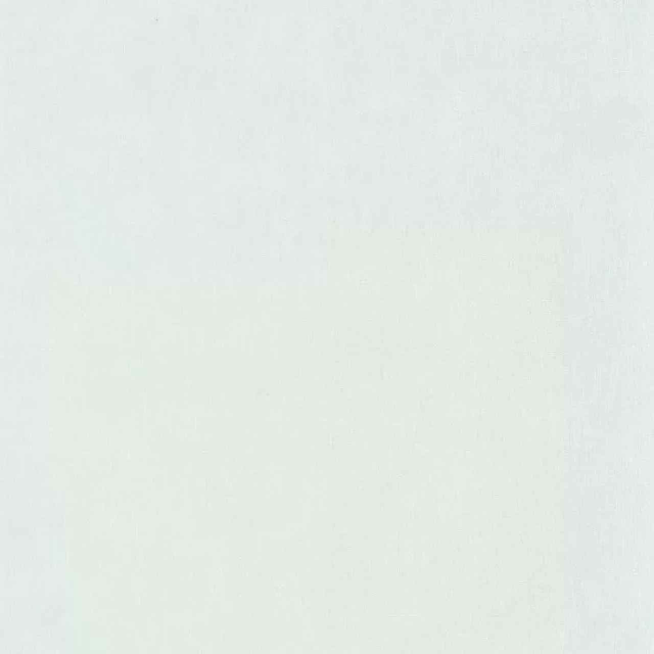 Etamine Wallpaper - Vert D' Eau - Casadeco - 200257117 - Premier Wallcovering