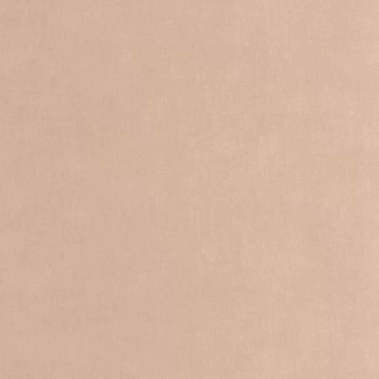 Etamine Wallpaper - Rose Blush - Casadeco - 200254313 - Premier Wallcovering