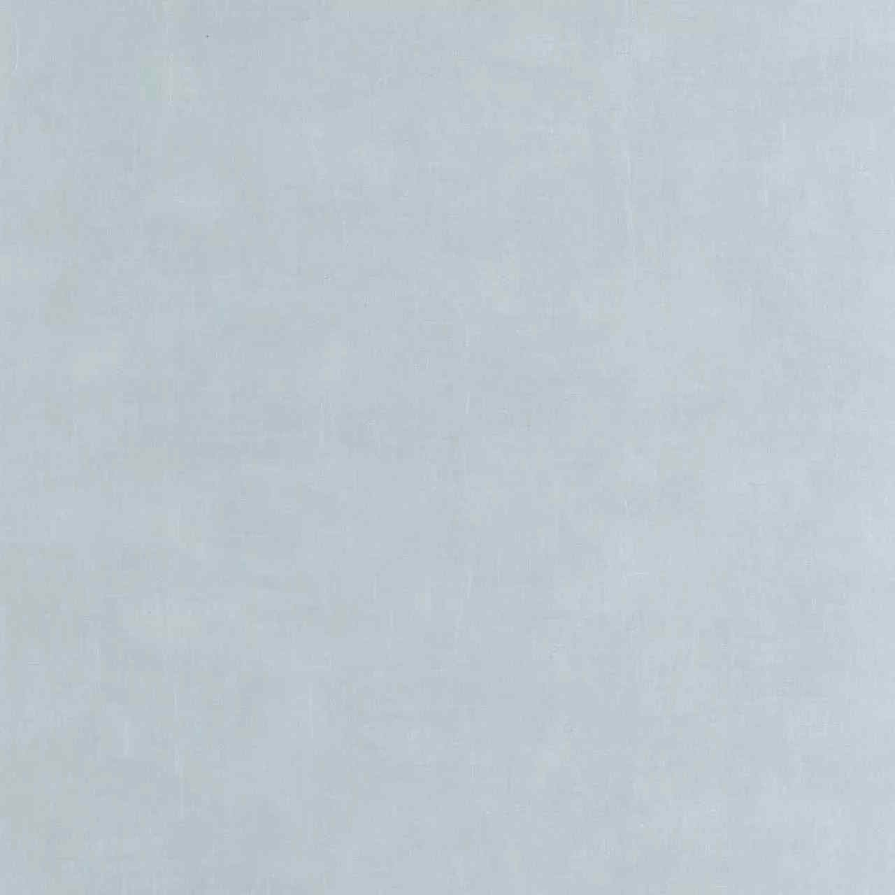 Etamine Wallpaper - Bleu Ciel - Casadeco - 200256262 - Premier Wallcovering