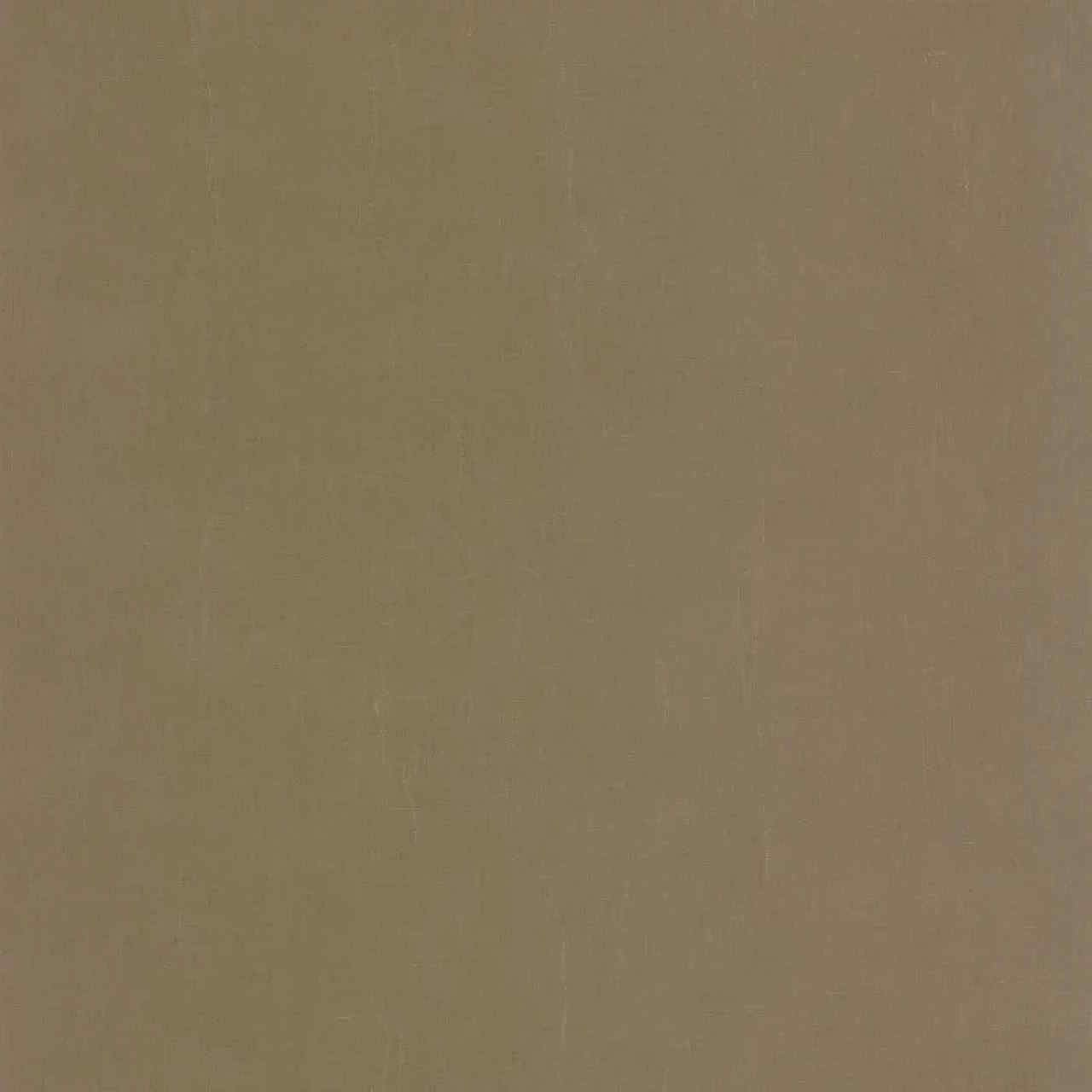 Etamine Wallpaper - Chanvre - Casadeco - 200252727 - Premier Wallcovering