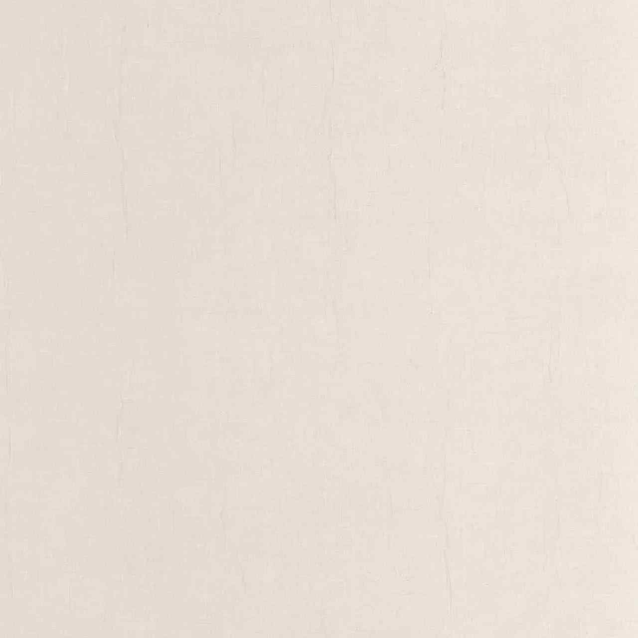 Etamine Wallpaper - Beige Parchemin - Casadeco - 200251111 - Premier Wallcovering