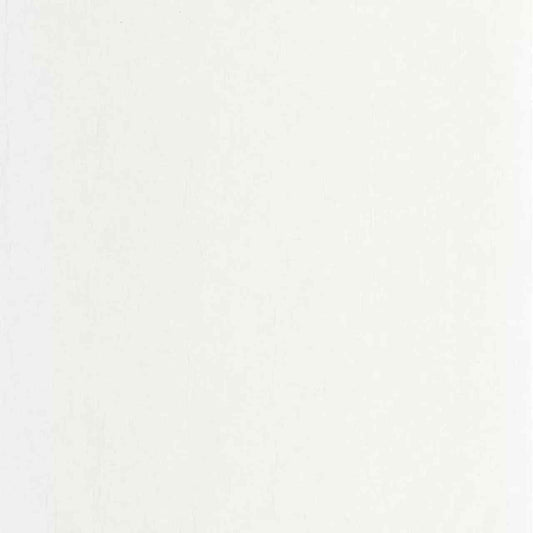 Etamine Wallpaper - Calcaire - Casadeco - 200250525 - Premier Wallcovering