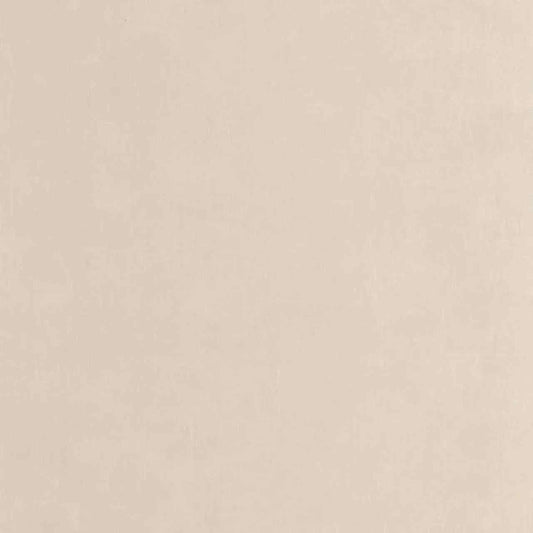 Etamine Wallpaper - Taupe - Casadeco - 200252442 - Premier Wallcovering