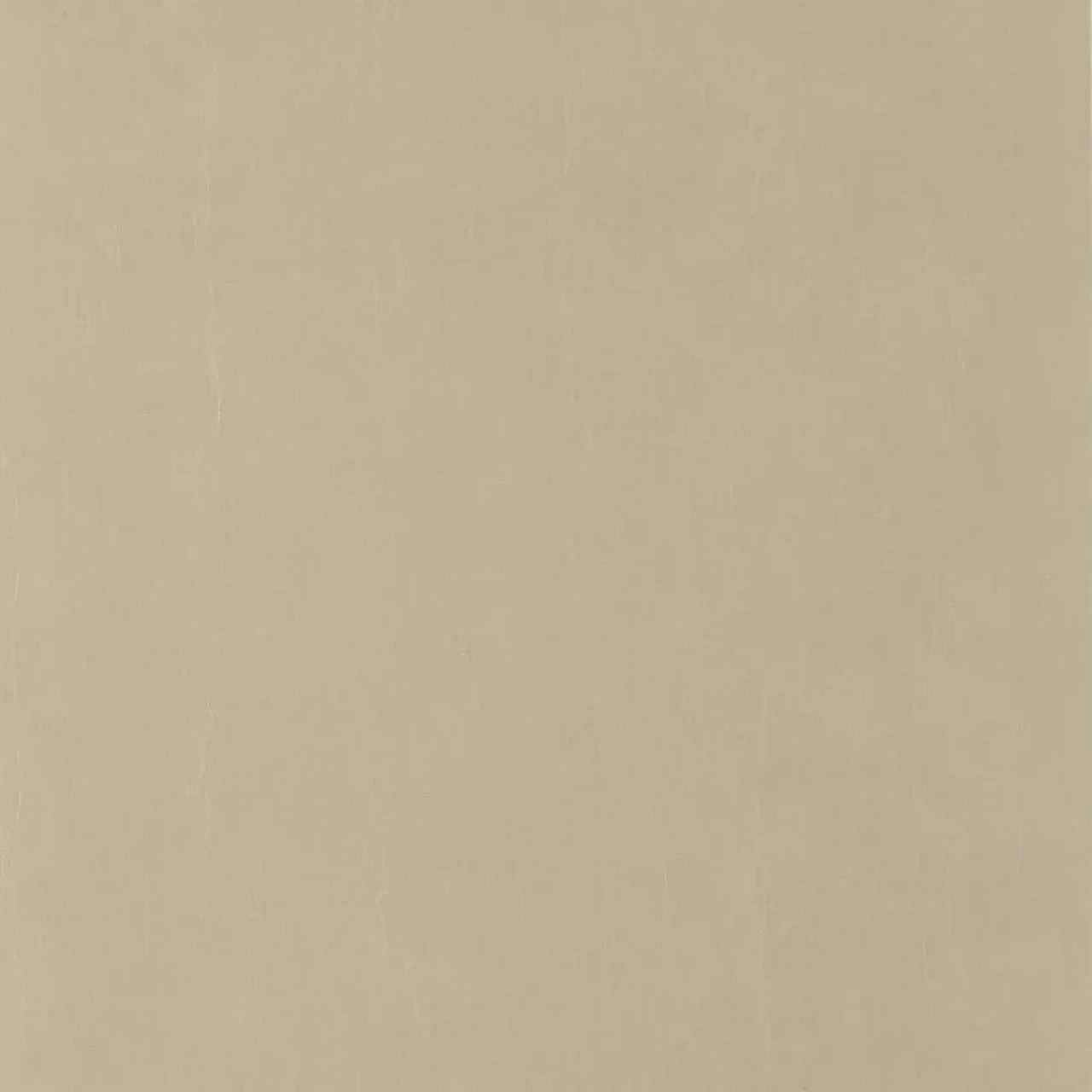 Etamine Wallpaper - Lin - Casadeco - 200251717 - Premier Wallcovering