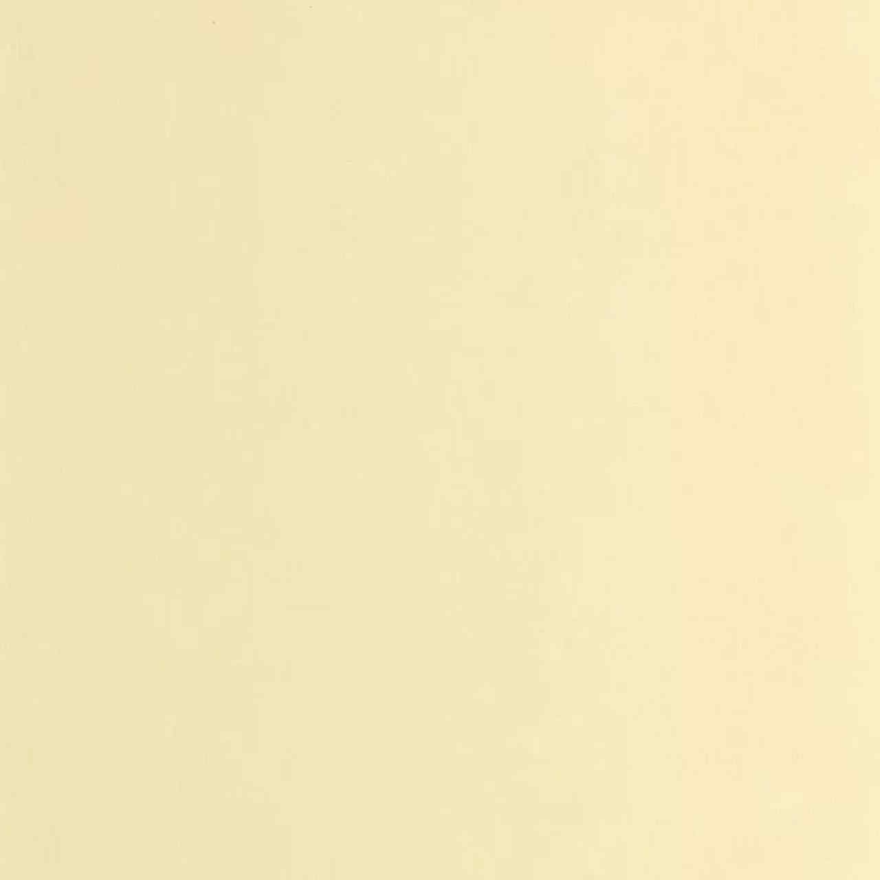 Etamine Wallpaper - Jaune Limonade - Casadeco - 200252121 - Premier Wallcovering