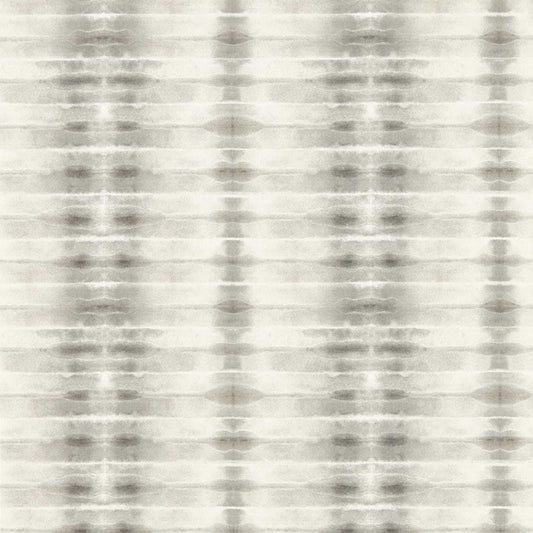 Eterea Wallpaper - Dove - Clarke & Clarke - W0167/01 - Premier Wallcovering