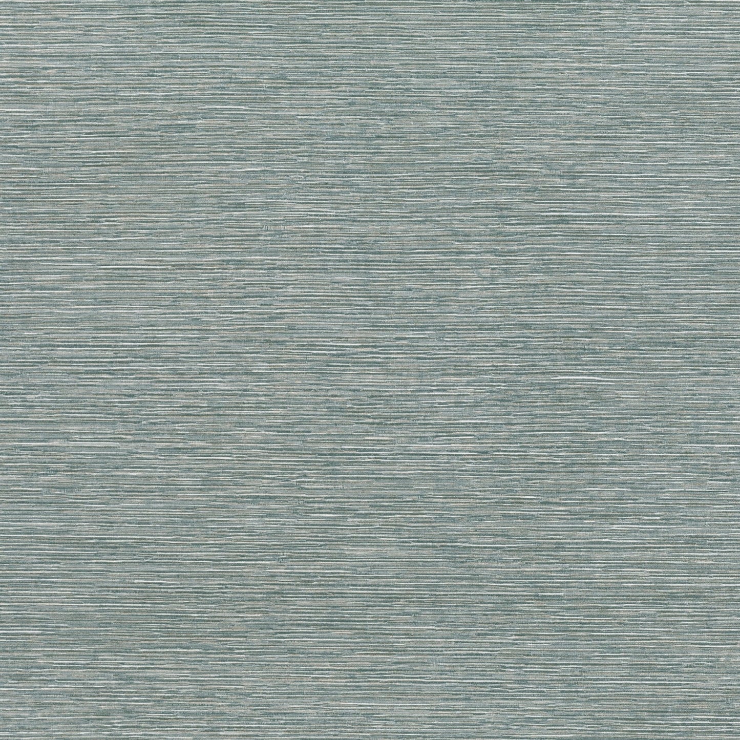 Etsu Wallpaper - Stratus - Romo - Etsu - W430/07 - Premier Wallcovering