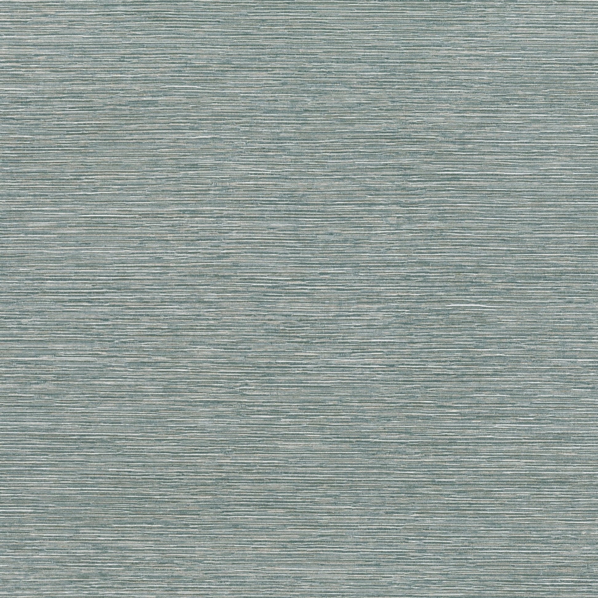 Etsu Wallpaper - Stratus - Romo - Etsu - W430/07 - Premier Wallcovering