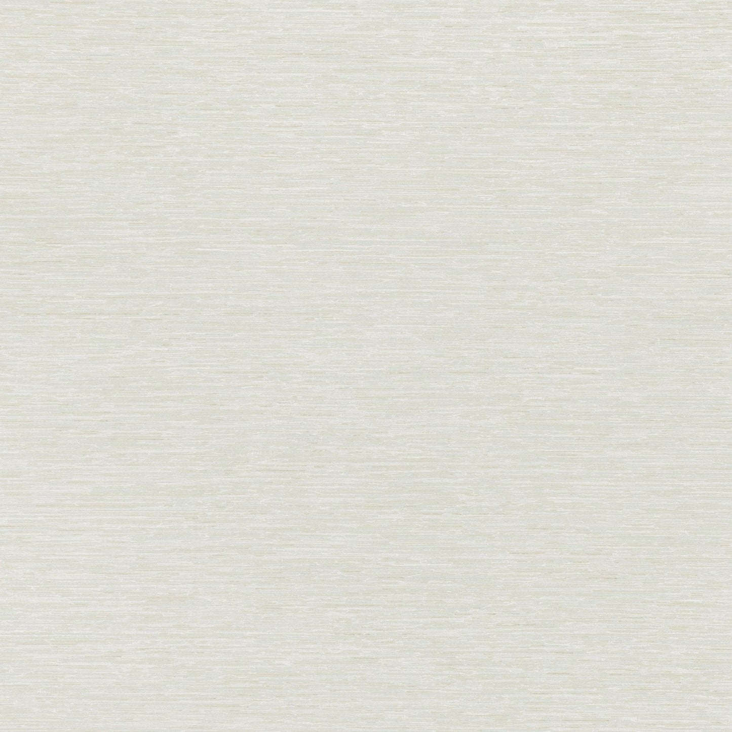 Etsu Wallpaper - Quartzite - Romo - Etsu - W430/01 - Premier Wallcovering