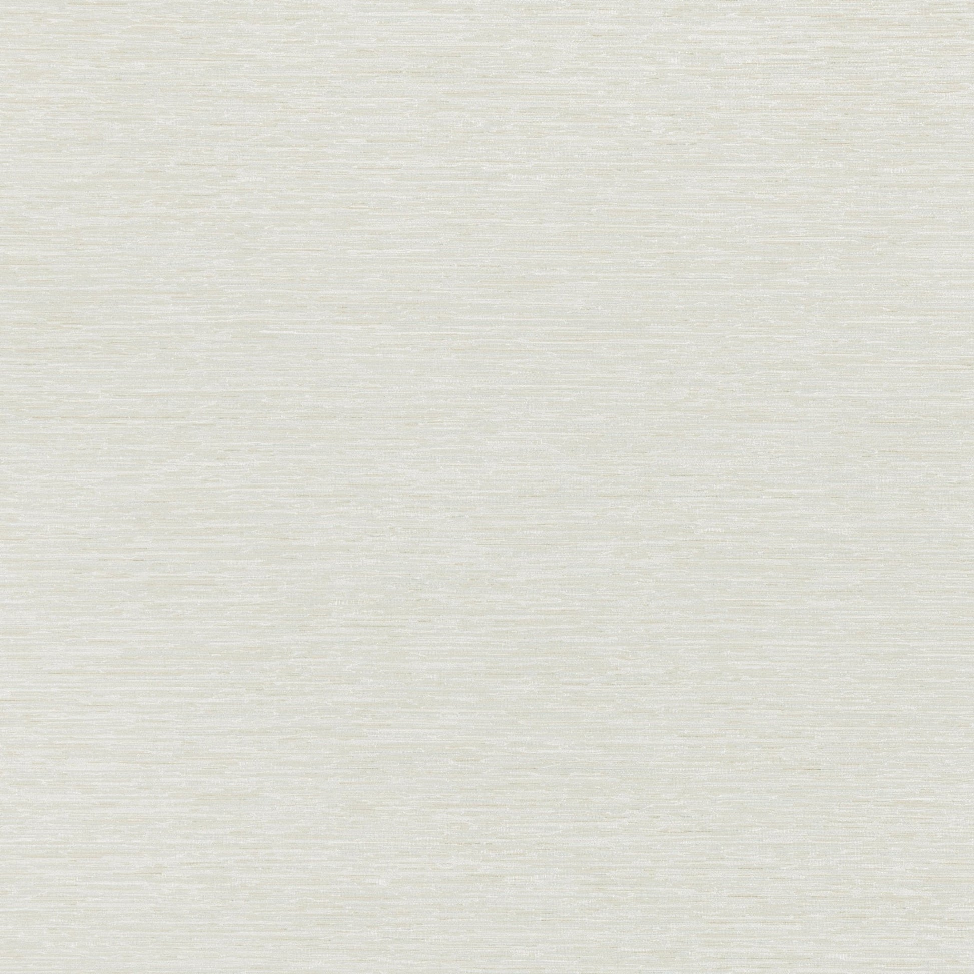 Etsu Wallpaper - Quartzite - Romo - Etsu - W430/01 - Premier Wallcovering