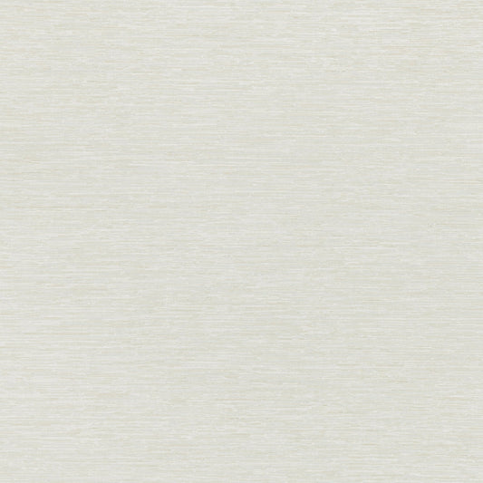Etsu Wallpaper - Quartzite - Romo - Etsu - W430/01 - Premier Wallcovering