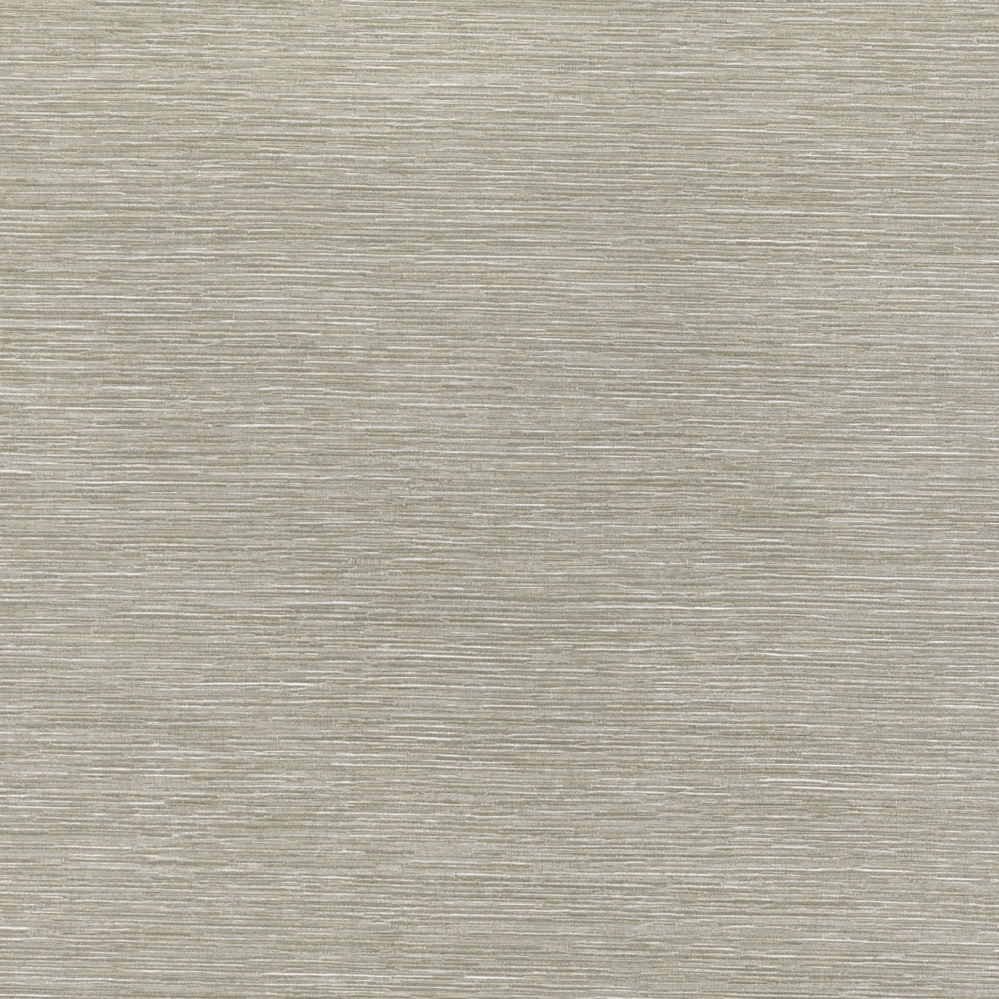 Etsu Wallpaper - String - Romo - Etsu - W430/04 - Premier Wallcovering