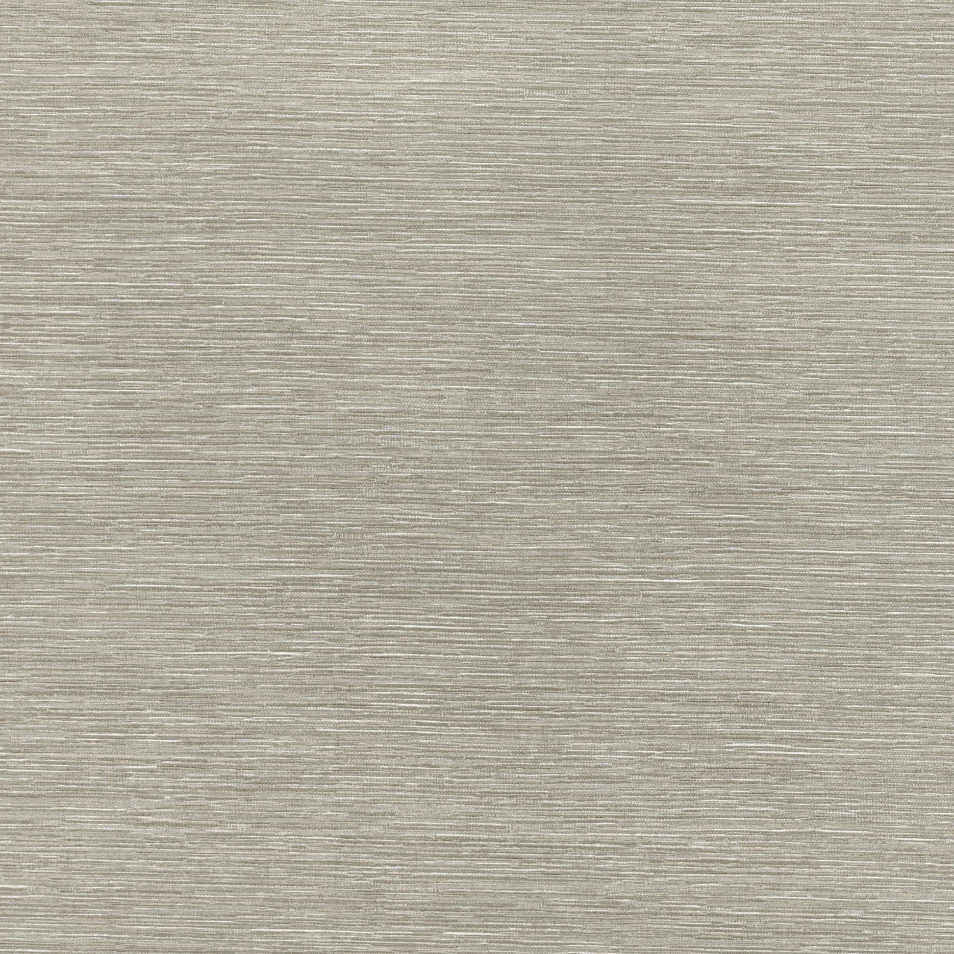 Etsu Wallpaper - String - Romo - Etsu - W430/04 - Premier Wallcovering