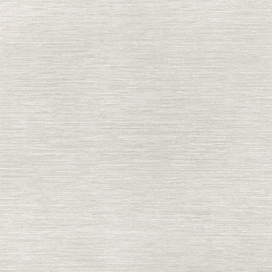 Etsu Wallpaper - Sandstone - Romo - Etsu - W430/02 - Premier Wallcovering