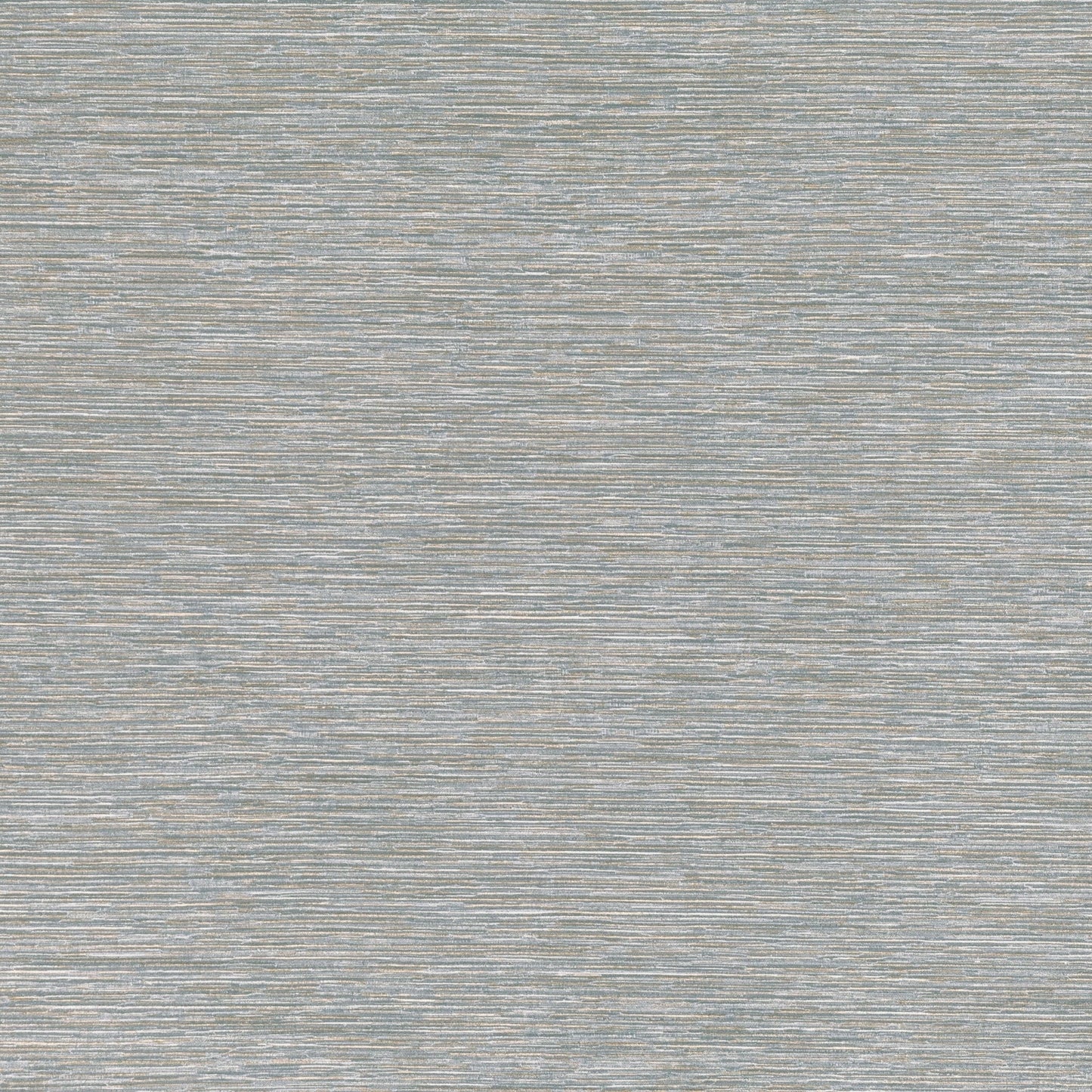 Etsu Wallpaper - French Grey - Romo - Etsu - W430/05 - Premier Wallcovering