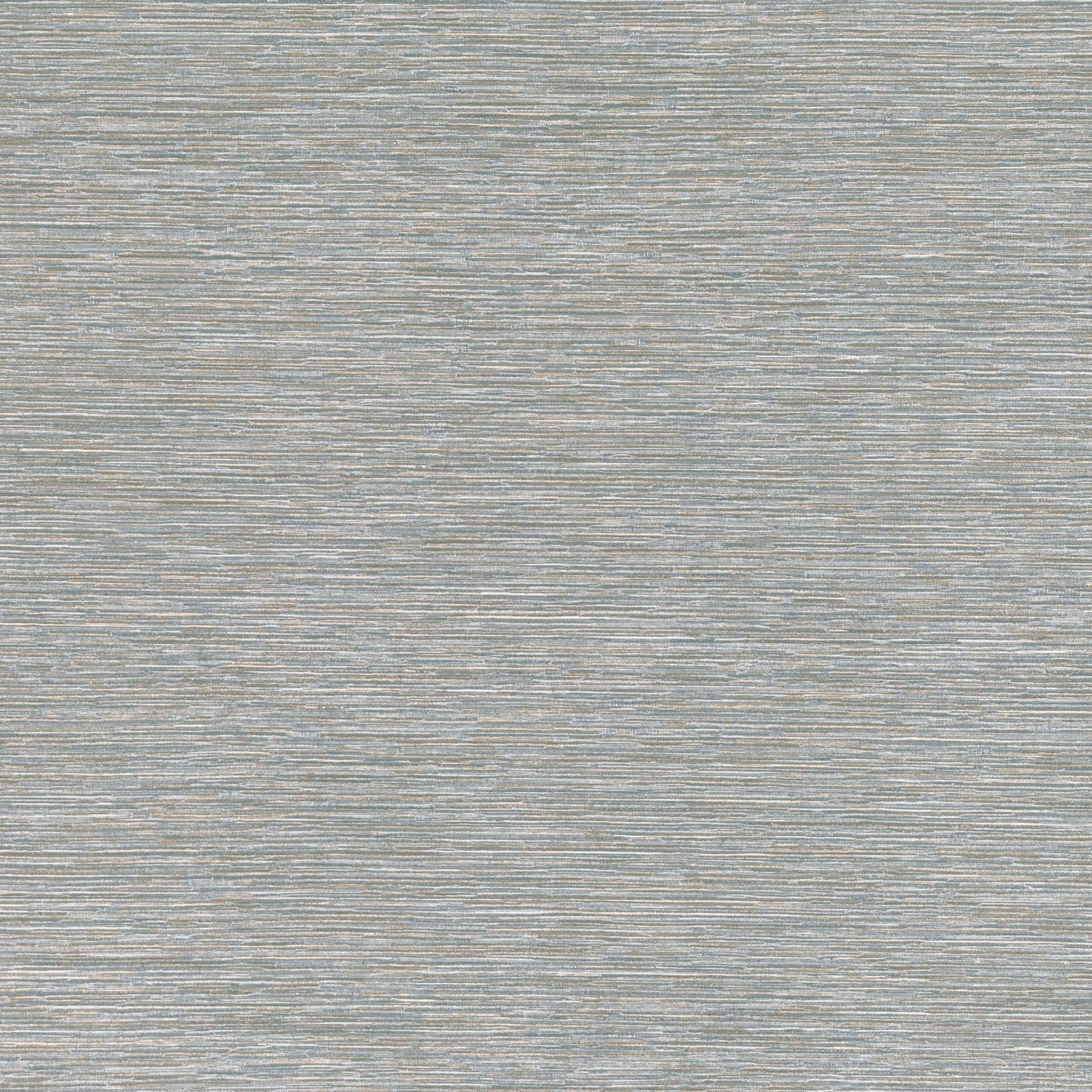 Etsu Wallpaper - French Grey - Romo - Etsu - W430/05 - Premier Wallcovering
