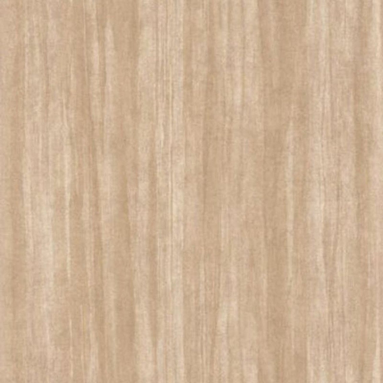 Eucalyptus Woods Wallpaper - Osier - Casadeco - 85981404 - Premier Wallcovering