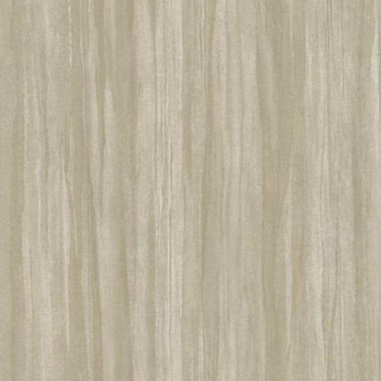 Eucalyptus Woods Wallpaper - Lievre - Casadeco - 85981233 - Premier Wallcovering