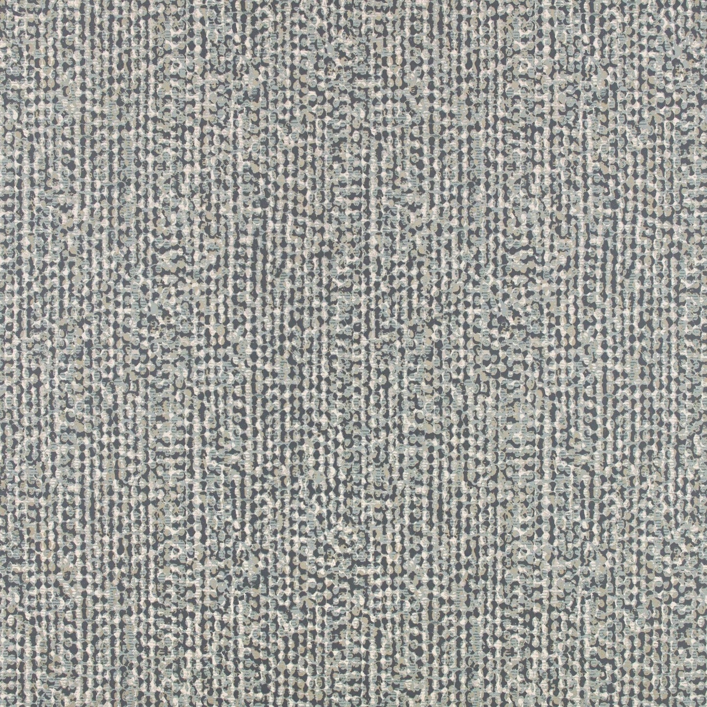 Ezri Wallpaper - Tempest - Romo - Picota - W432/04 - Premier Wallcovering