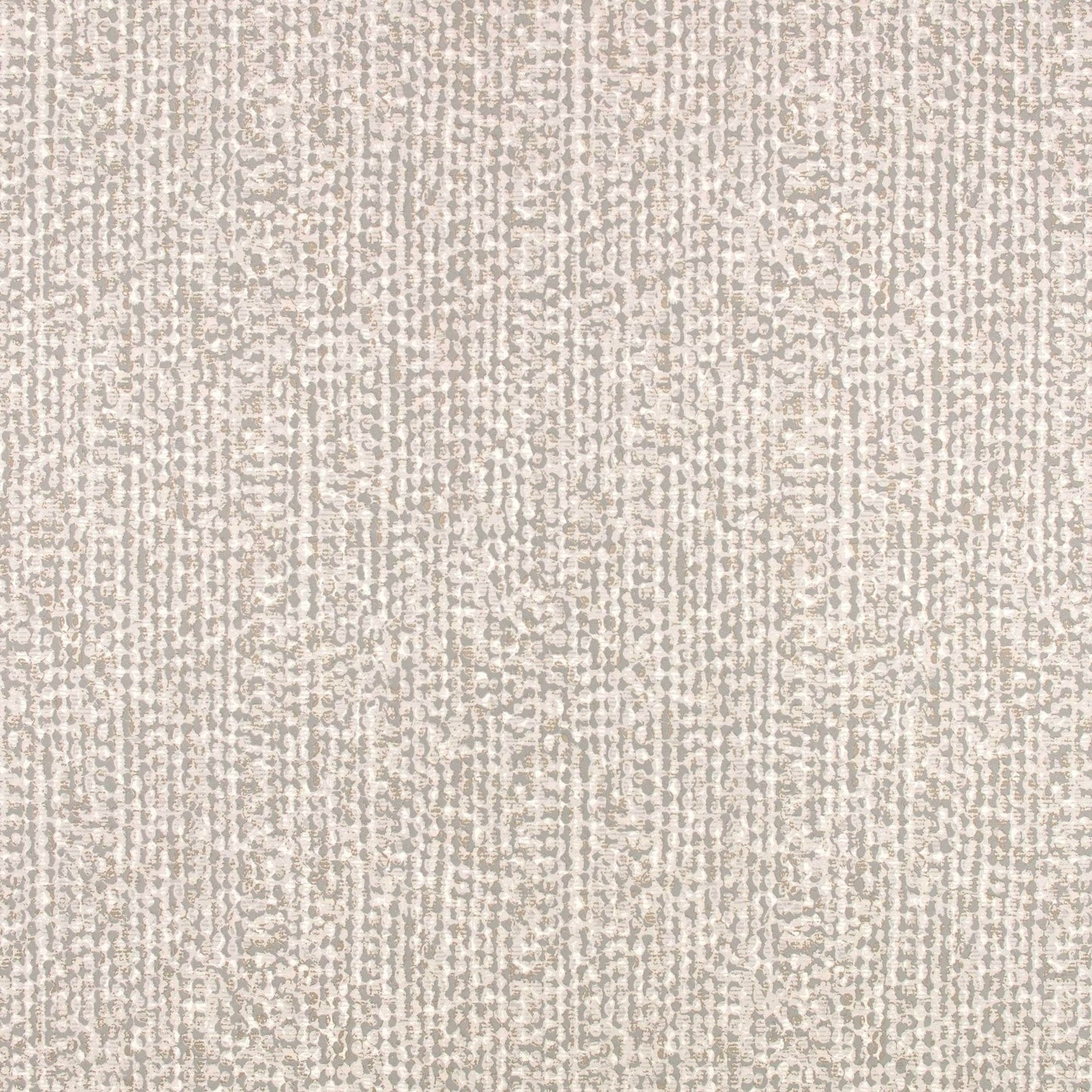 Ezri Wallpaper - Opal - Romo - Picota - W432/01 - Premier Wallcovering