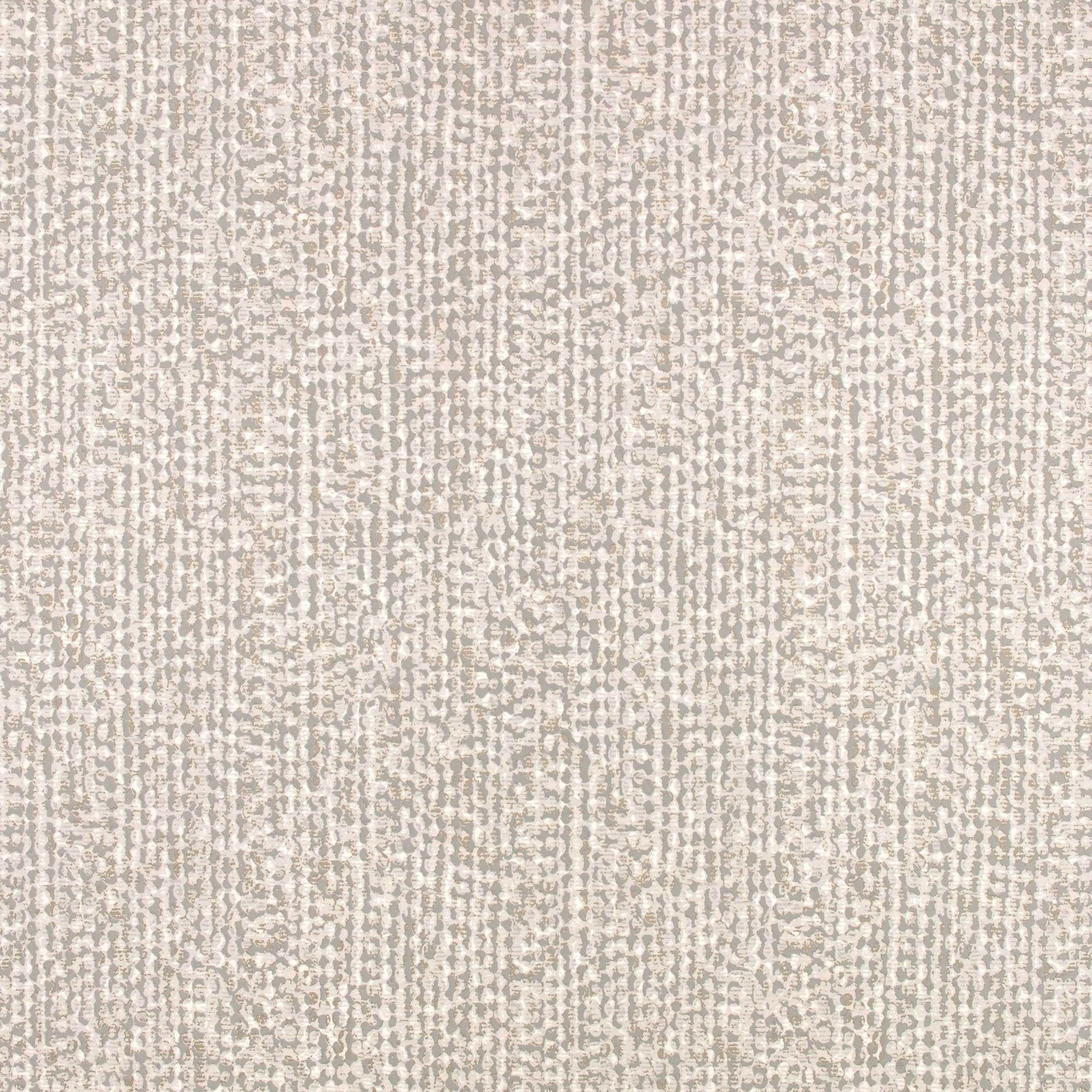 Ezri Wallpaper - Opal - Romo - Picota - W432/01 - Premier Wallcovering