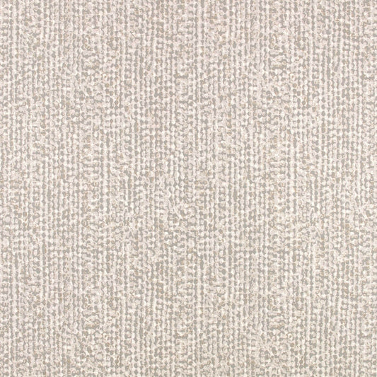 Ezri Wallpaper - Opal - Romo - Picota - W432/01 - Premier Wallcovering