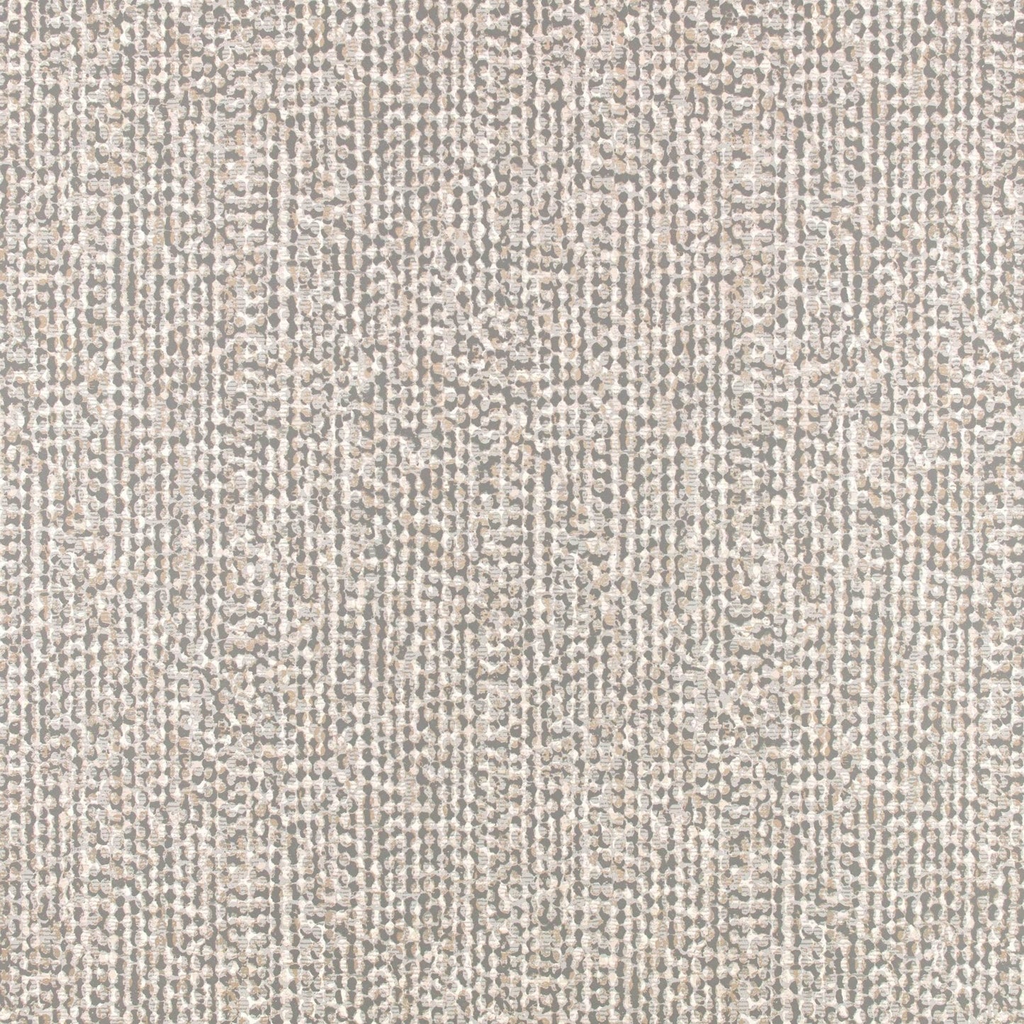 Ezri Wallpaper - Swedish Grey - Romo - Picota - W432/02 - Premier Wallcovering